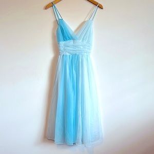 Vintage 1950's Vanity Fair Nightgown